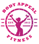 Body Appeal Fitness - Female Personal Trainer Aberdeen